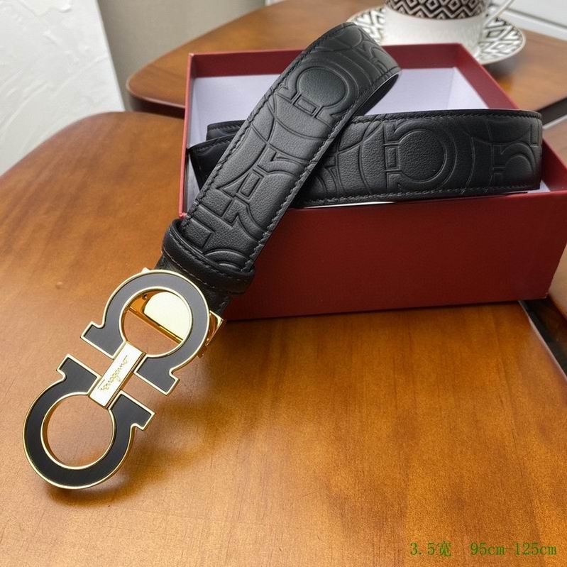 Wholesale Cheap F erragamo Desigenr Belts for Sale
