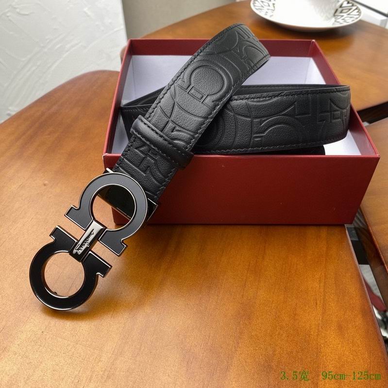 Wholesale Cheap F erragamo Desigenr Belts for Sale