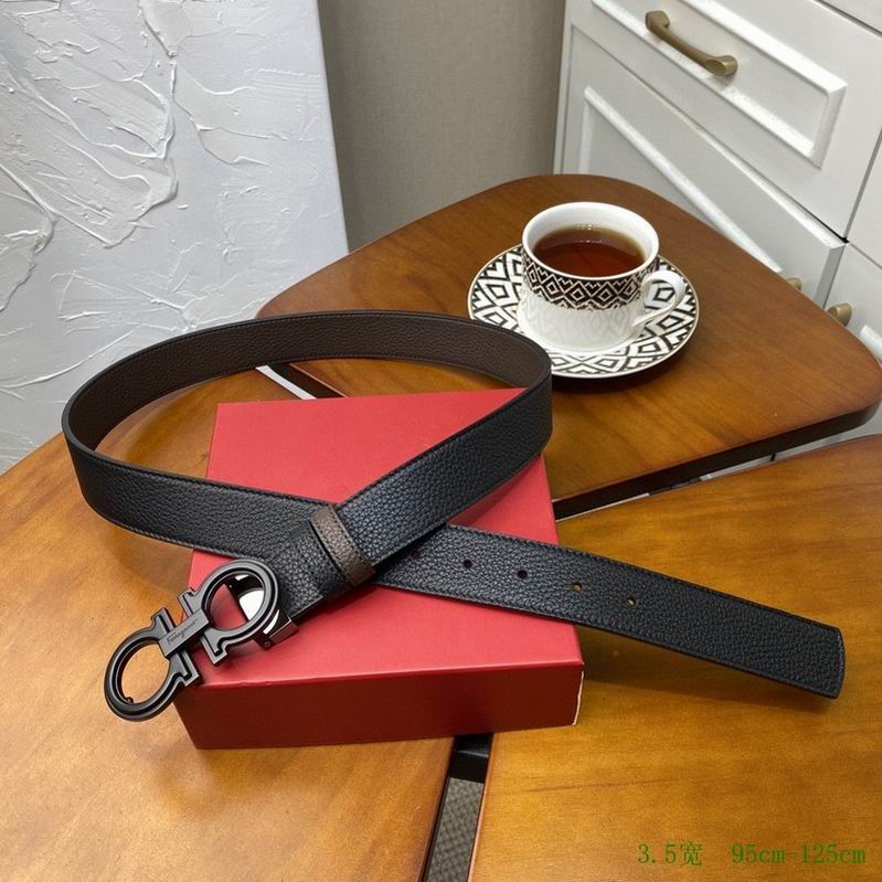 Wholesale Cheap F erragamo Desigenr Belts for Sale