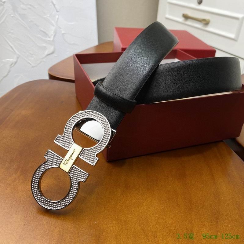 Wholesale Cheap F erragamo Desigenr Belts for Sale