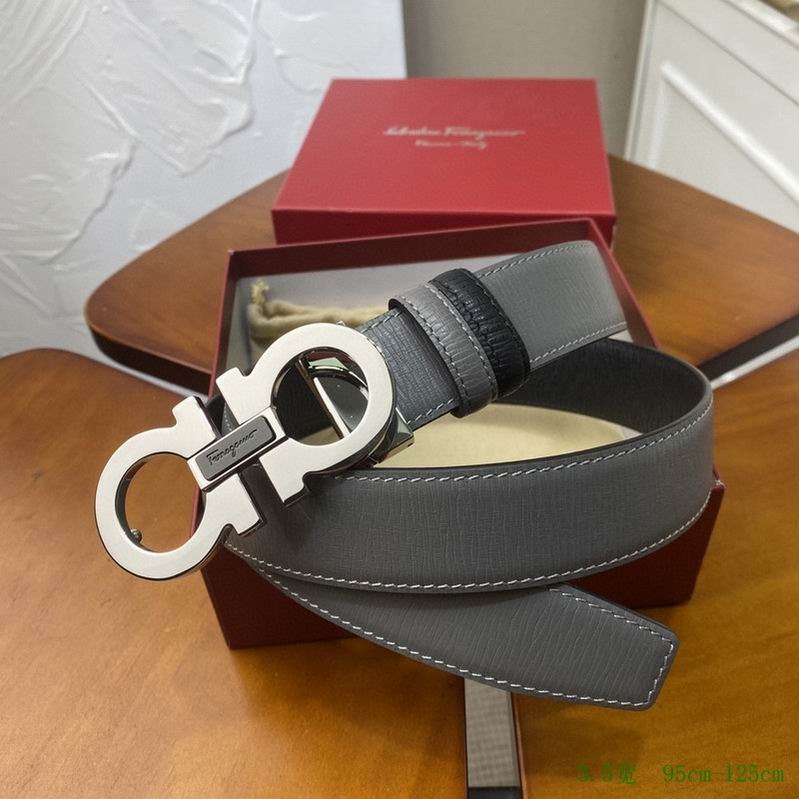 Wholesale Cheap F erragamo Desigenr Belts for Sale