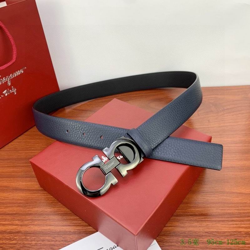 Wholesale Cheap F erragamo Desigenr Belts for Sale