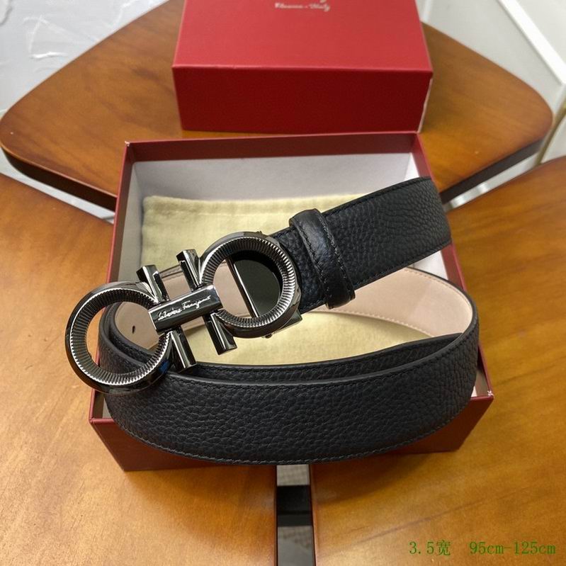 Wholesale Cheap F erragamo Desigenr Belts for Sale