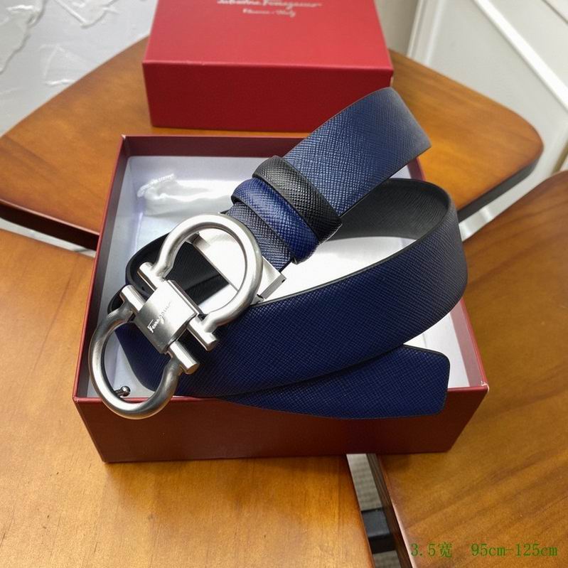 Wholesale Cheap F erragamo Desigenr Belts for Sale