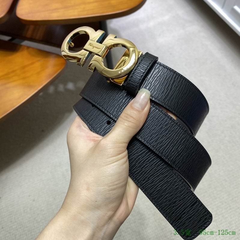 Wholesale Cheap F erragamo Desigenr Belts for Sale