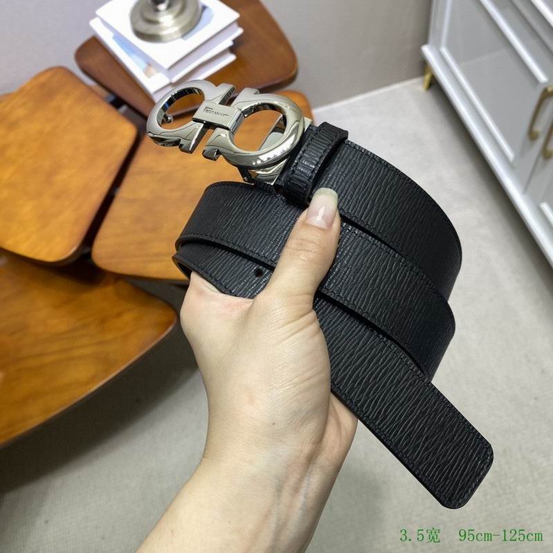 Wholesale Cheap F erragamo Desigenr Belts for Sale