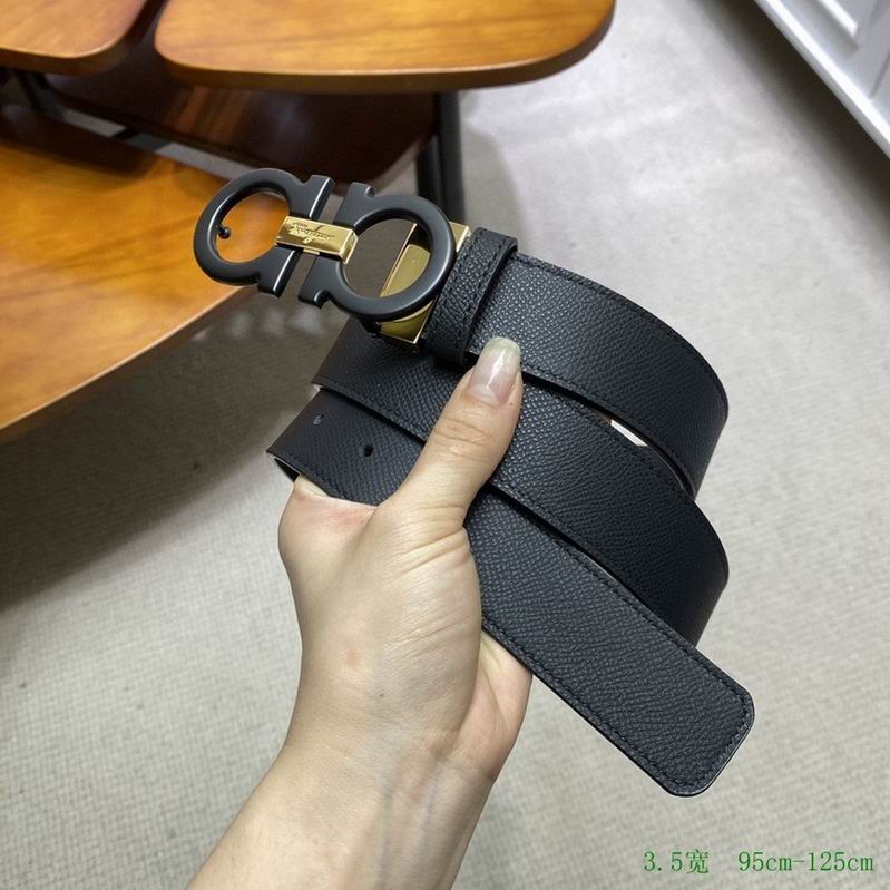 Wholesale Cheap F erragamo Desigenr Belts for Sale