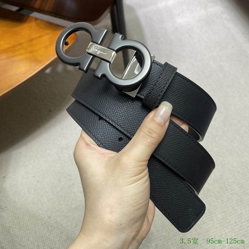 Wholesale Cheap F erragamo Desigenr Belts for Sale