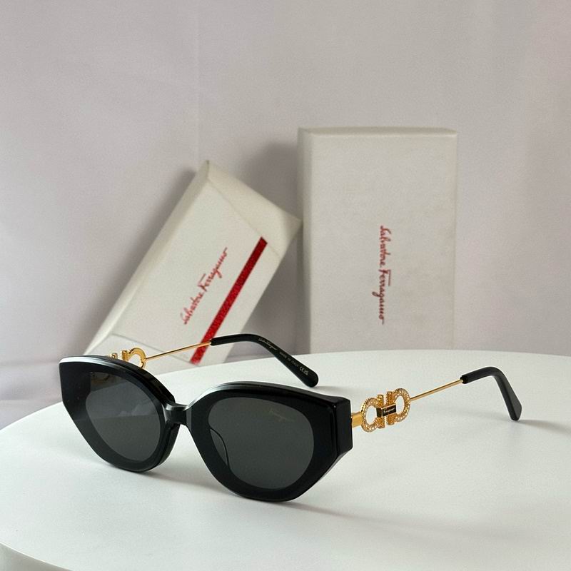 Wholesale Cheap Replica Sunglasses AAA for Sale