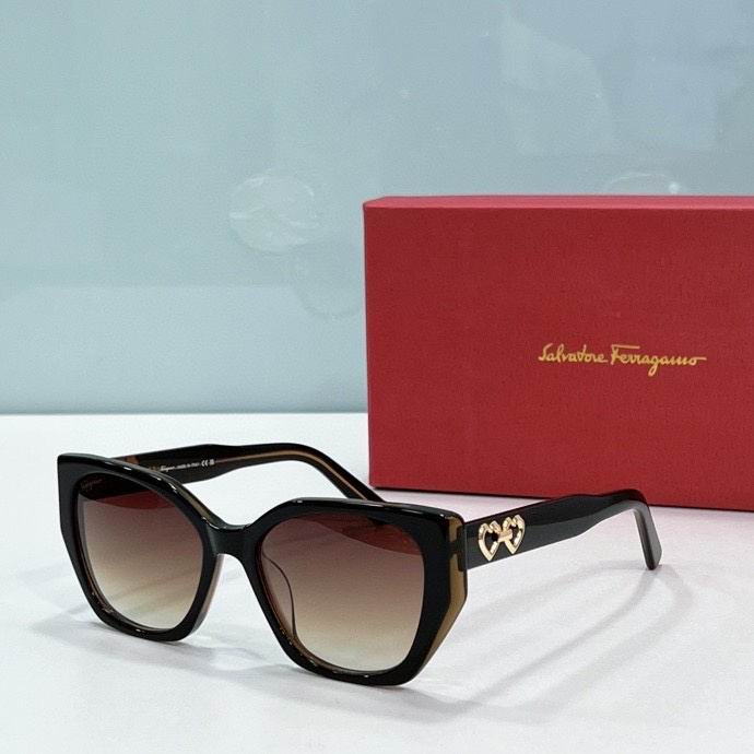 Wholesale Cheap Replica Sunglasses AAA for Sale