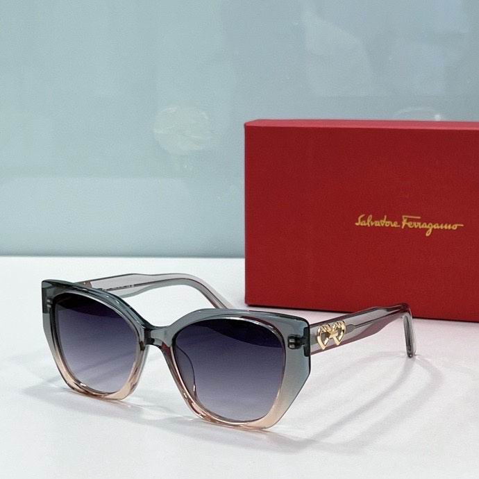 Wholesale Cheap Replica Sunglasses AAA for Sale