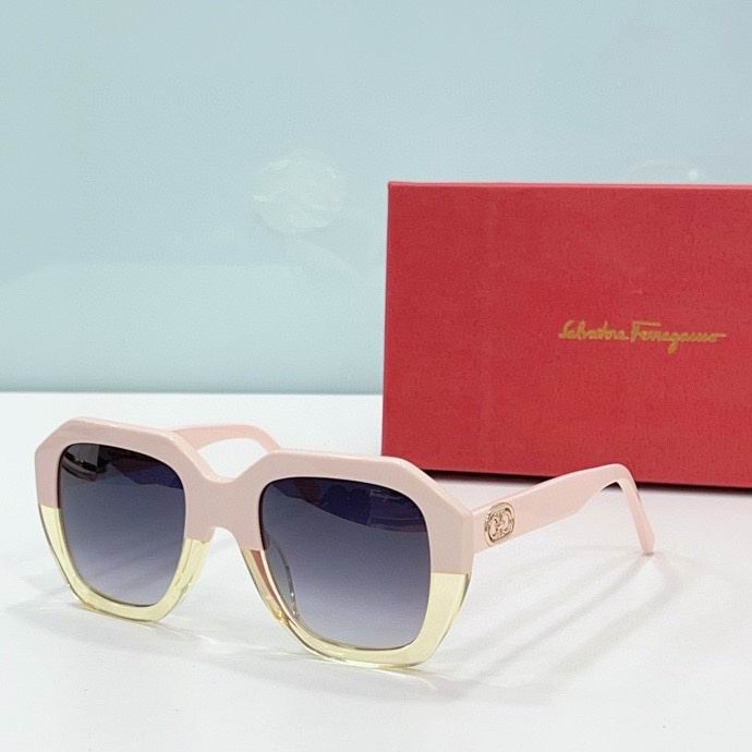 Wholesale Cheap Replica Sunglasses AAA for Sale
