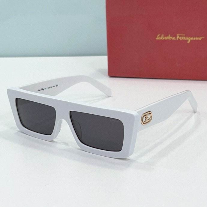 Wholesale Cheap Replica Sunglasses AAA for Sale