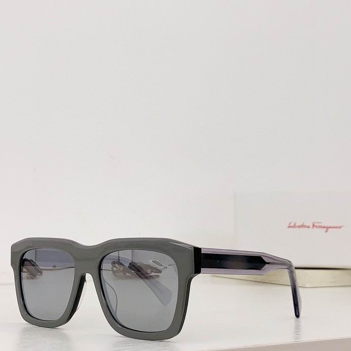 Wholesale Cheap Replica Sunglasses AAA for Sale