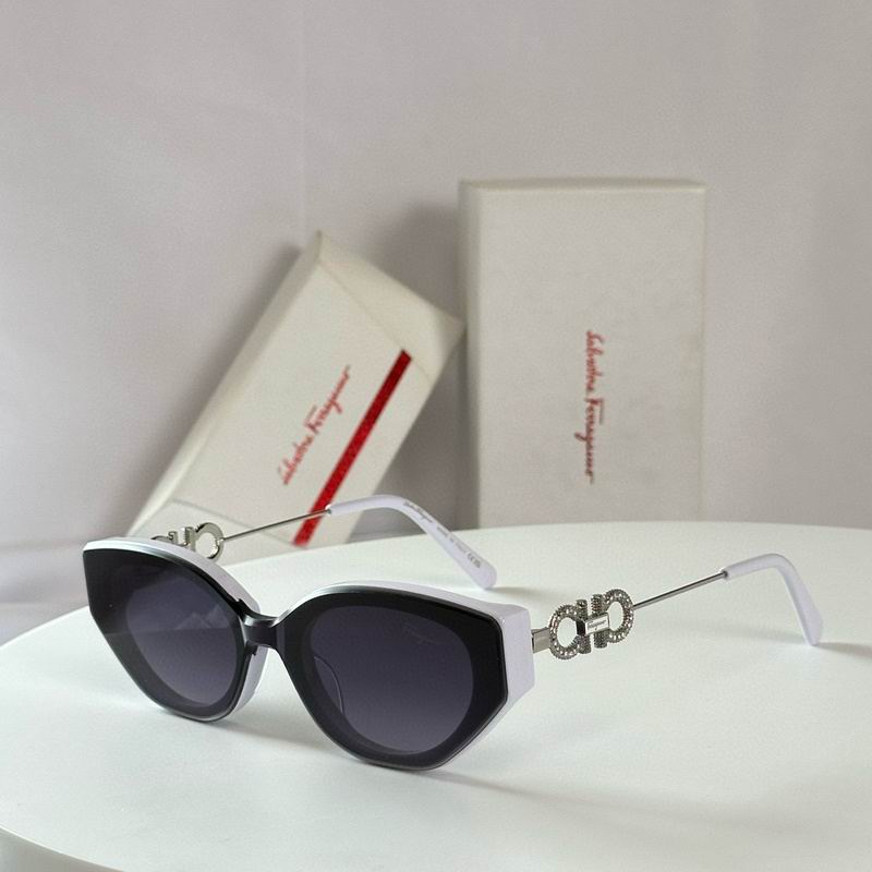 Wholesale Cheap Replica Sunglasses AAA for Sale