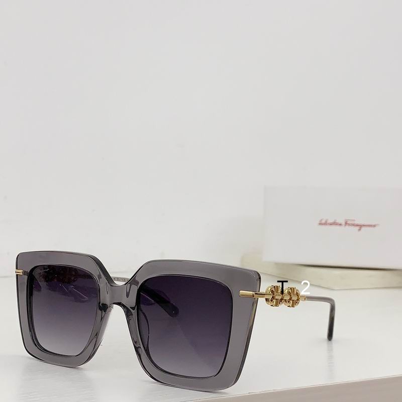 Wholesale Cheap Replica Sunglasses AAA for Sale