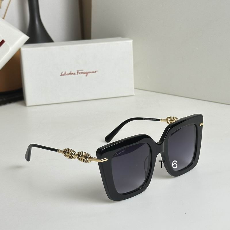 Wholesale Cheap Replica Sunglasses AAA for Sale