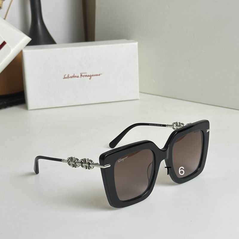 Wholesale Cheap Replica Sunglasses AAA for Sale