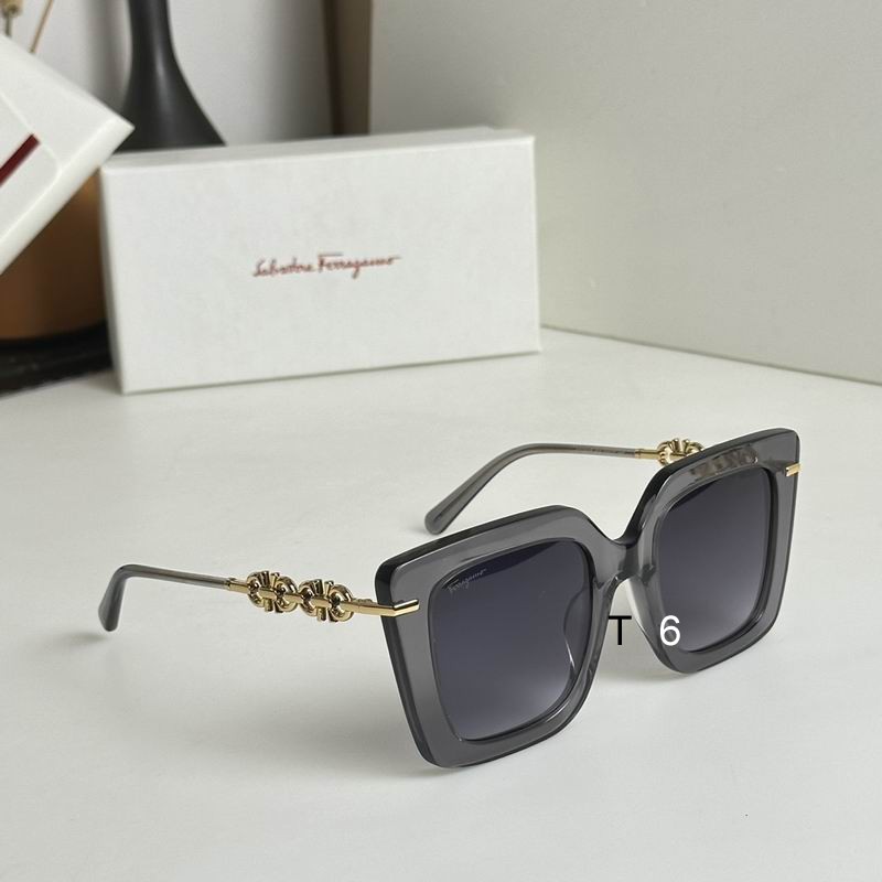 Wholesale Cheap Replica Sunglasses AAA for Sale