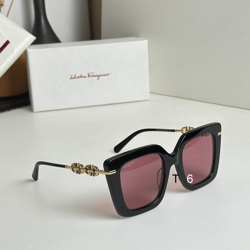 Wholesale Cheap Replica Sunglasses AAA for Sale