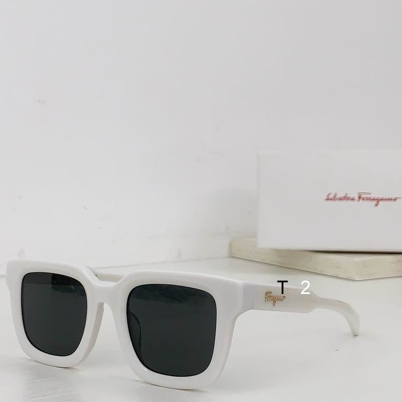 Wholesale Cheap Replica Sunglasses AAA for Sale