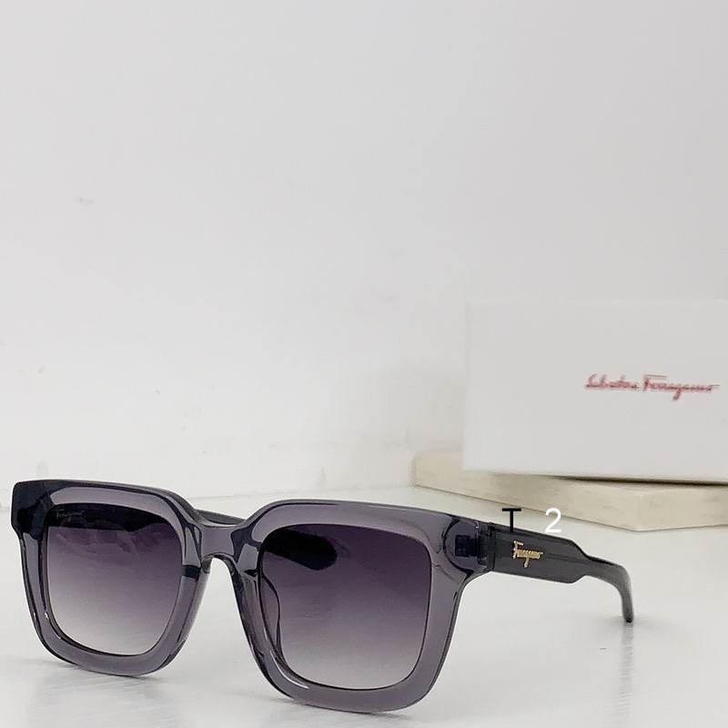 Wholesale Cheap Replica Sunglasses AAA for Sale