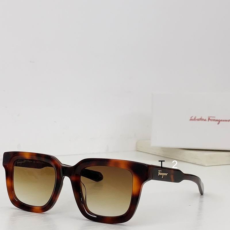 Wholesale Cheap Replica Sunglasses AAA for Sale