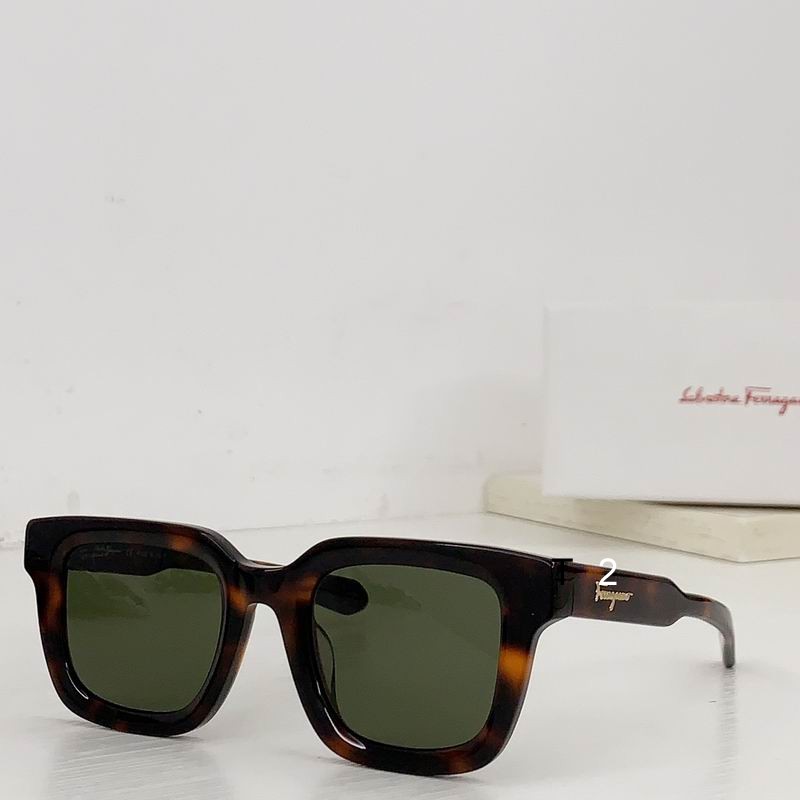 Wholesale Cheap Replica Sunglasses AAA for Sale