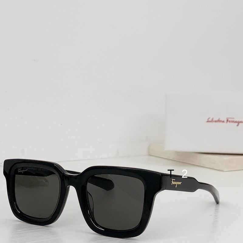Wholesale Cheap Replica Sunglasses AAA for Sale