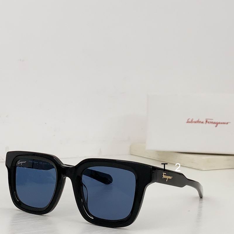 Wholesale Cheap Replica Sunglasses AAA for Sale