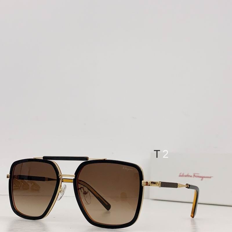 Wholesale Cheap Replica Sunglasses AAA for Sale