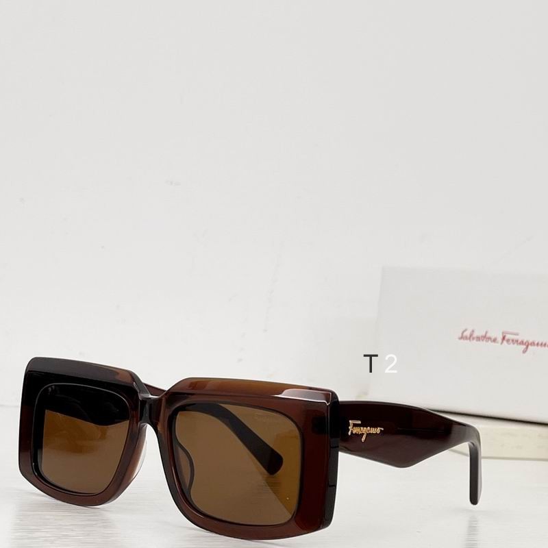 Wholesale Cheap Replica Sunglasses AAA for Sale