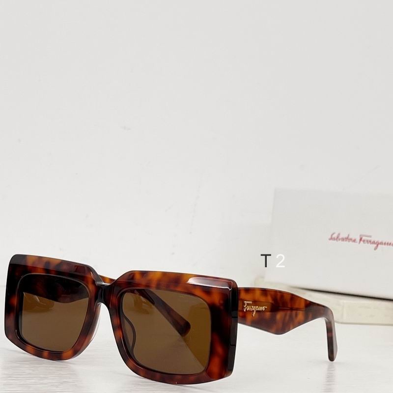 Wholesale Cheap Replica Sunglasses AAA for Sale