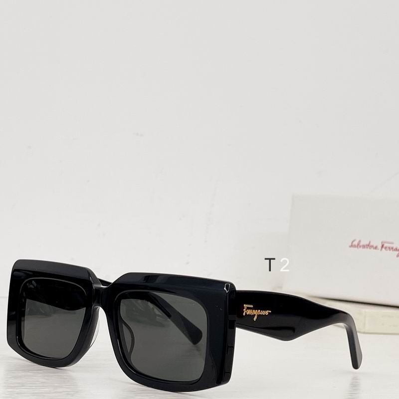 Wholesale Cheap Replica Sunglasses AAA for Sale
