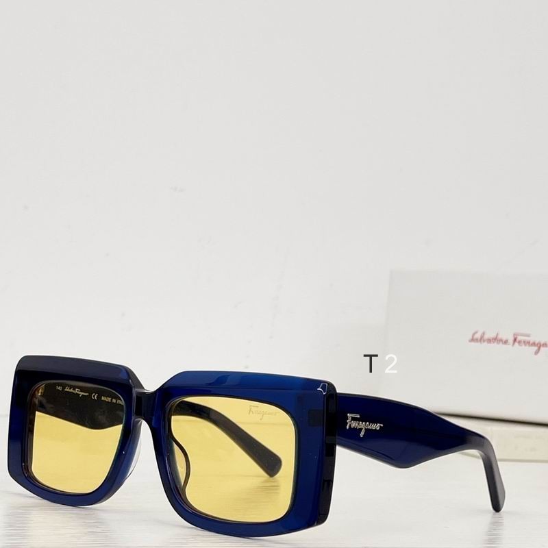 Wholesale Cheap Replica Sunglasses AAA for Sale