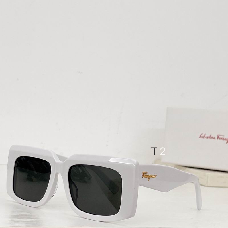 Wholesale Cheap Replica Sunglasses AAA for Sale