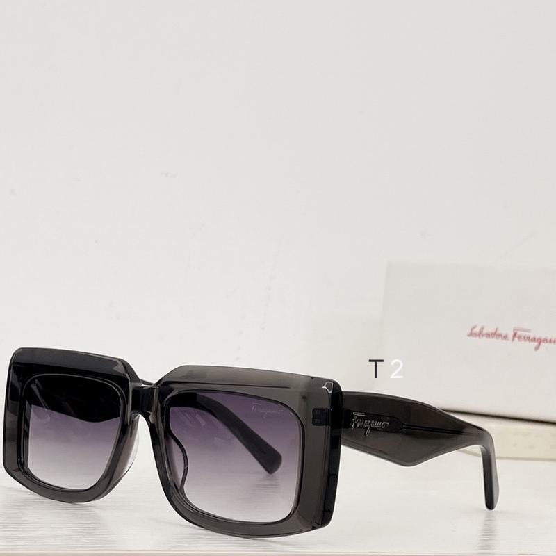 Wholesale Cheap Replica Sunglasses AAA for Sale