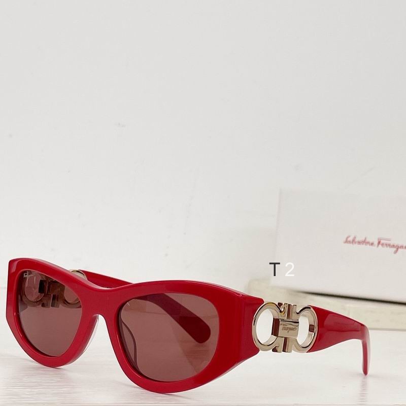 Wholesale Cheap Replica Sunglasses AAA for Sale