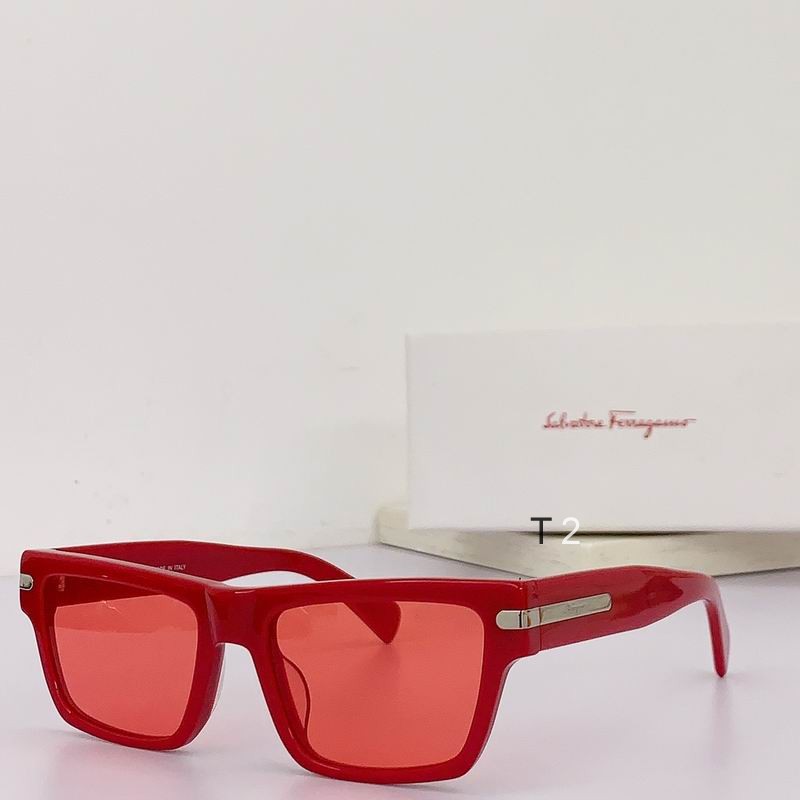 Wholesale Cheap Replica Sunglasses AAA for Sale