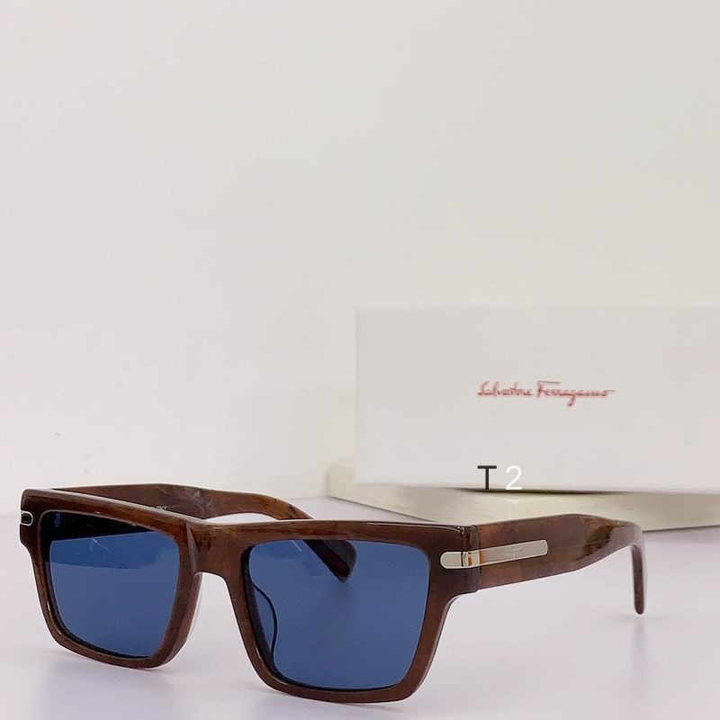 Wholesale Cheap Replica Sunglasses AAA for Sale