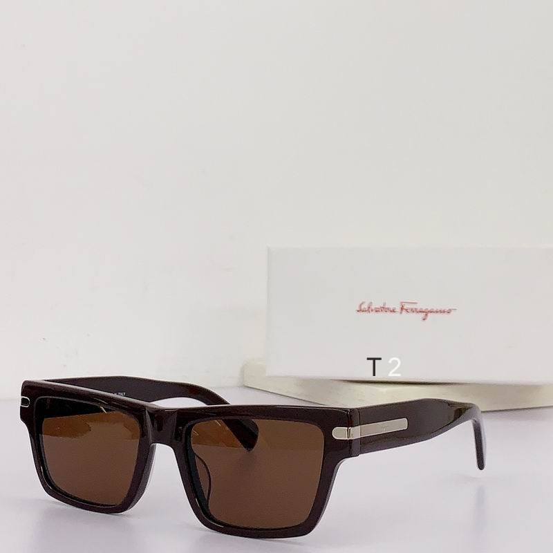 Wholesale Cheap Replica Sunglasses AAA for Sale