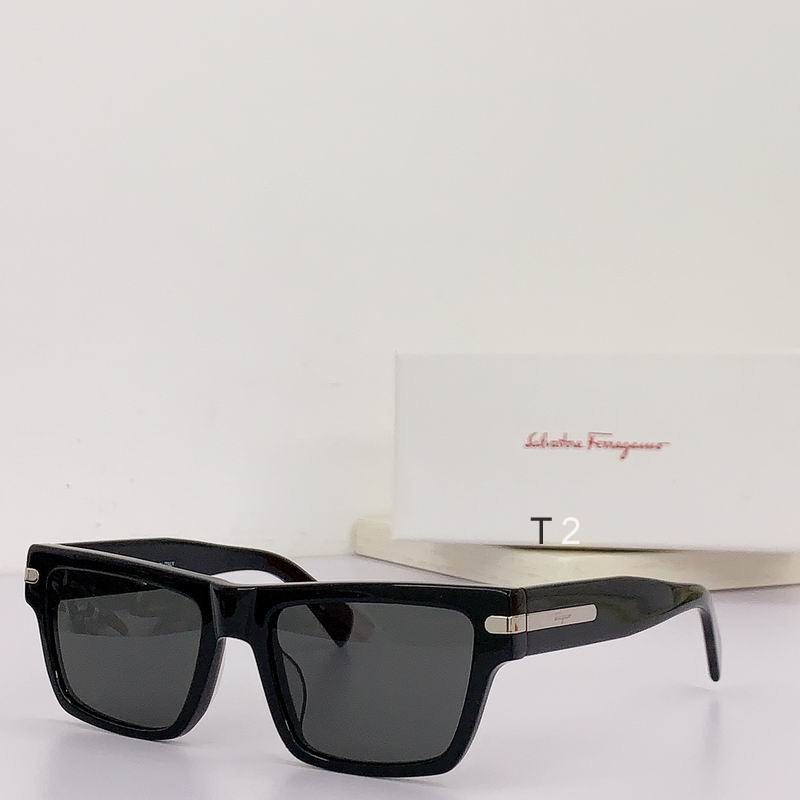 Wholesale Cheap Replica Sunglasses AAA for Sale