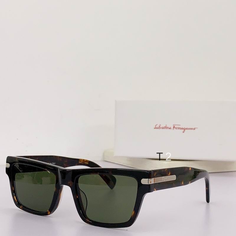 Wholesale Cheap Replica Sunglasses AAA for Sale