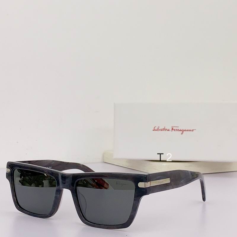 Wholesale Cheap Replica Sunglasses AAA for Sale