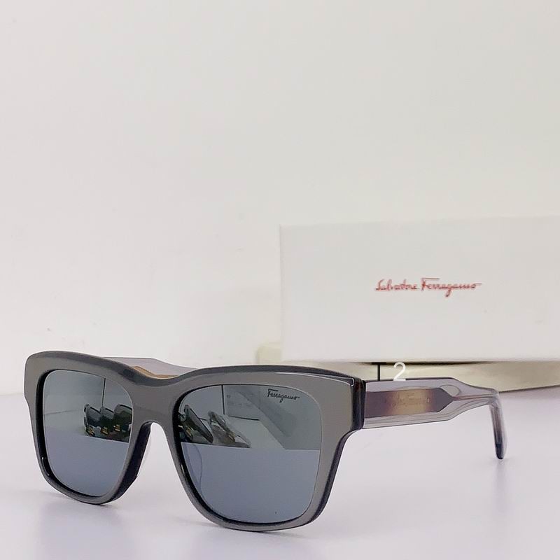 Wholesale Cheap Replica Sunglasses AAA for Sale