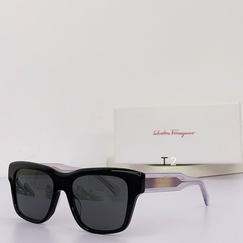 Wholesale Cheap Replica Sunglasses AAA for Sale