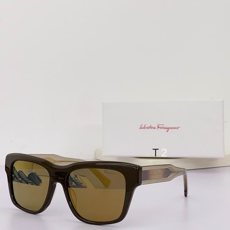 Wholesale Cheap Replica Sunglasses AAA for Sale
