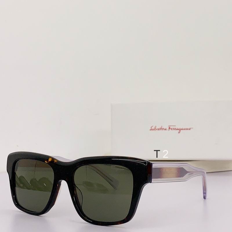 Wholesale Cheap Replica Sunglasses AAA for Sale