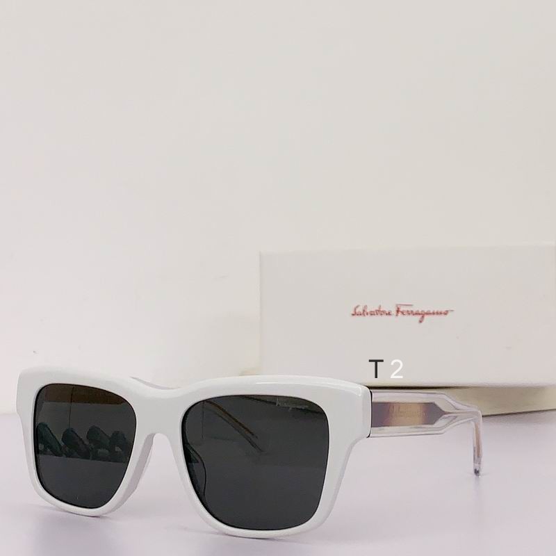 Wholesale Cheap Replica Sunglasses AAA for Sale