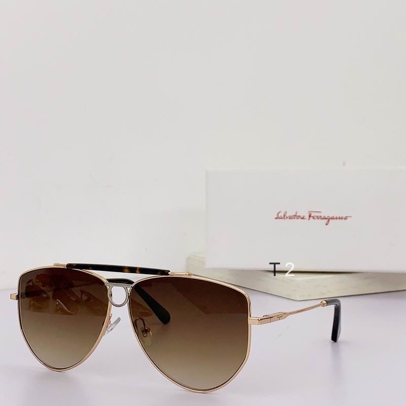 Wholesale Cheap Replica Sunglasses AAA for Sale